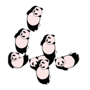 056