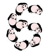 058