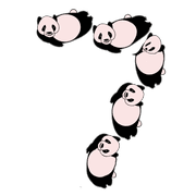 059