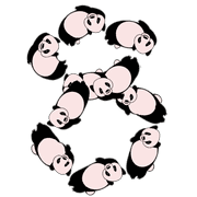 060