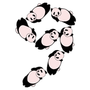 061