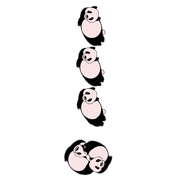 064