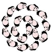 066