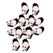 067