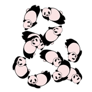 071