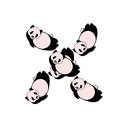 077