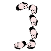 080