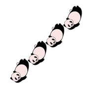 086