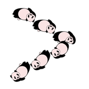 088