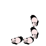 094