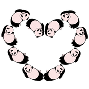 097