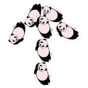 099