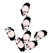 100