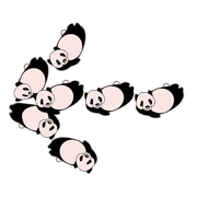 102