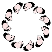 103