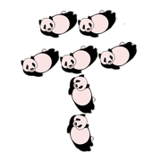 104