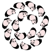 105