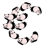 107