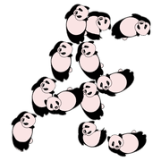 109