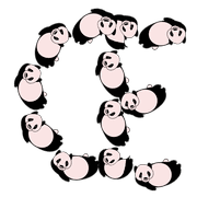 110