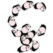 111