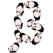 112