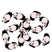 113
