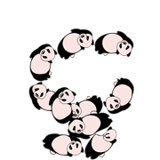 115