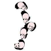121