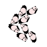 122