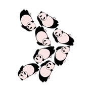 123