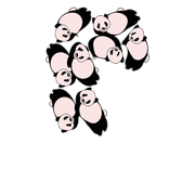 124