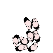 125