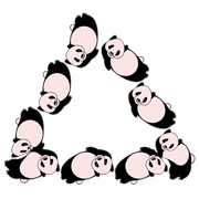 126