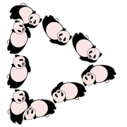 128