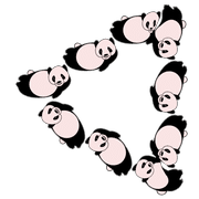129