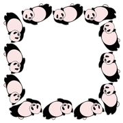 130