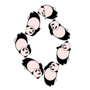 131