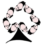 132
