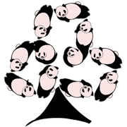 133