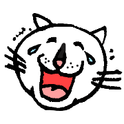 004