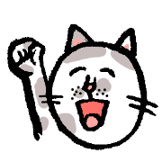 007