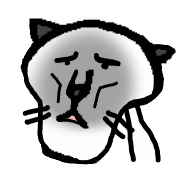 032