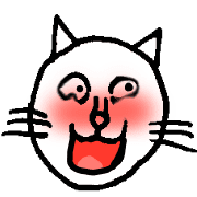 033