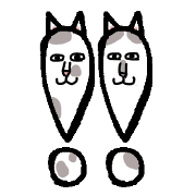 040