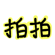 005