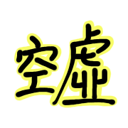 021