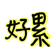 030