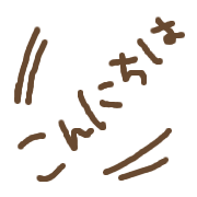 002