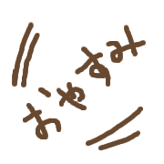004